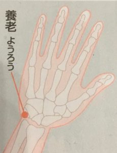 養老(ようろう)